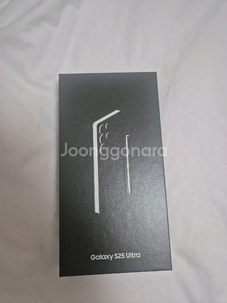 S25울트라 티타늄블랙 512GB 팝니다@@@@--0