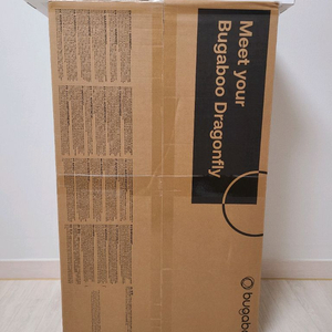 부가부 드래곤플라이 미개봉 정품 토프