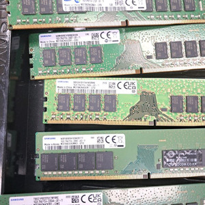 DDR4 16GB 램 팝니다