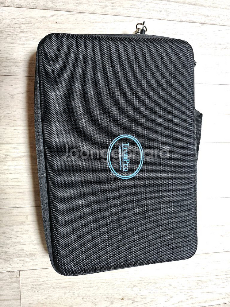 21 레이크마스터 등 빙어장비 일괄판매합니다--5