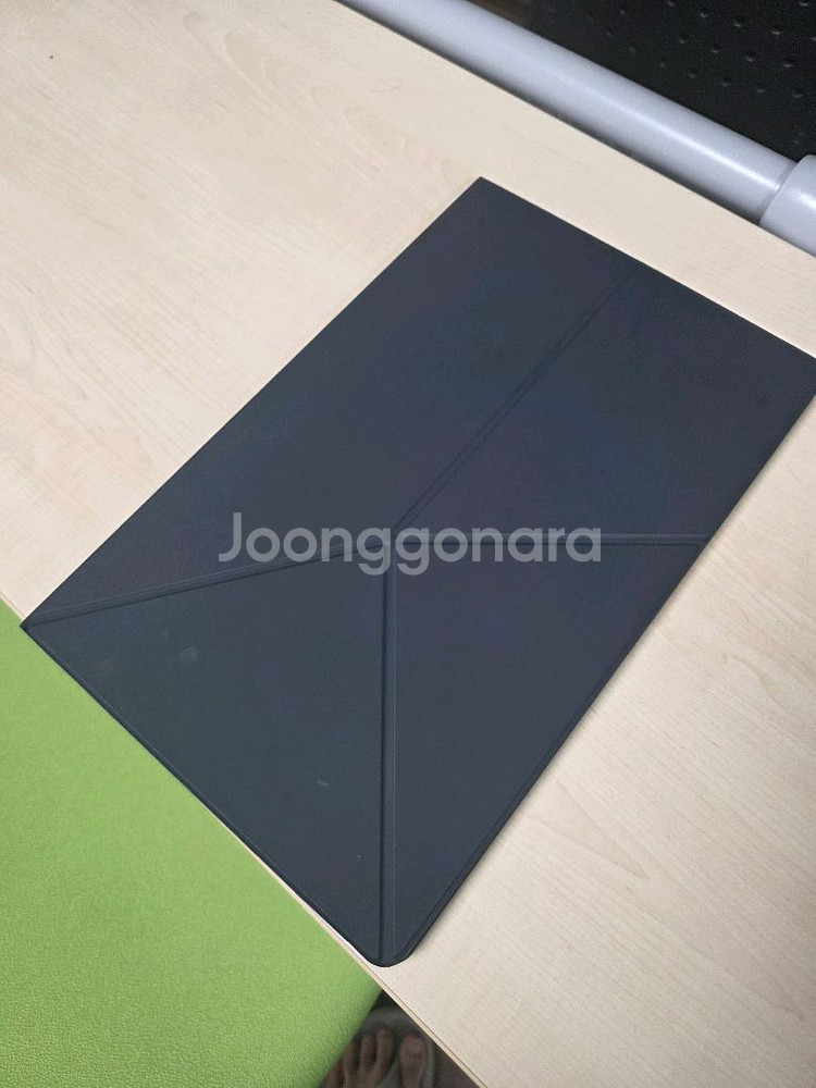 갤럭시텝 울트라 s11 정품케이스--0