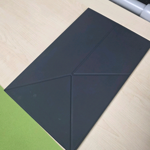 갤럭시텝 울트라 s11 정품케이스