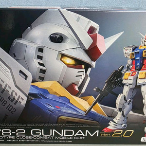 RG 퍼스트 2.0 개선판 팝니다!