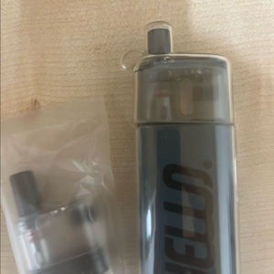 (천안)젤로