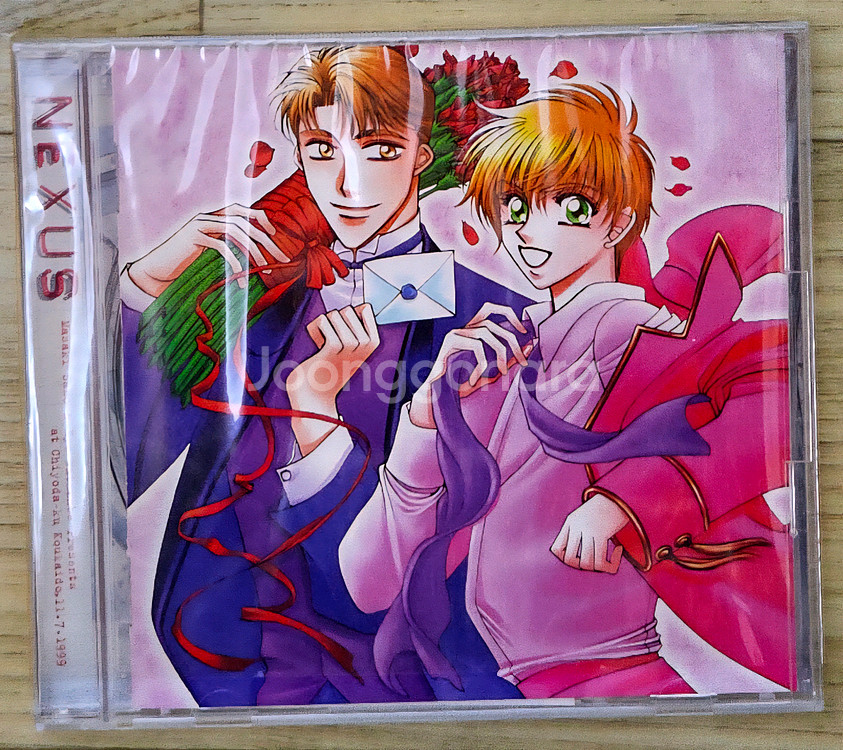 Z/ETA 지타 드라마시디 팝니다.--2