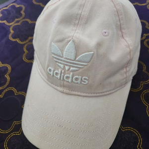 아디다스 모자 8000원