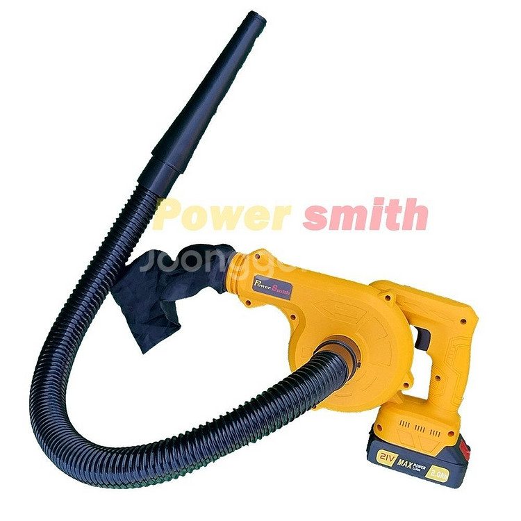 무선송풍기 전동송풍기 송풍기 충전송풍기 무선전동공구--1