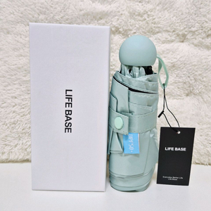 라이프베이스 양우산/새상품