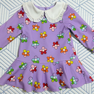 프렌치캣 원피스