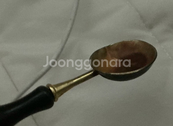 일괄)실링왁스 도구 풀세트(왁스, 스탬프, 캔들,도장등--6