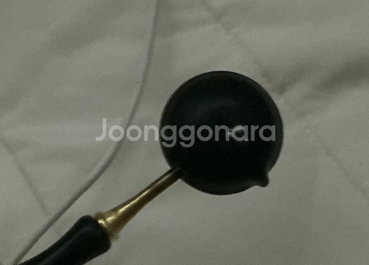 일괄)실링왁스 도구 풀세트(왁스, 스탬프, 캔들,도장등--5