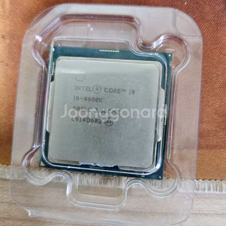 i9 9900k--0