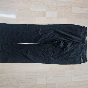 코오롱 스포츠 여성 바지