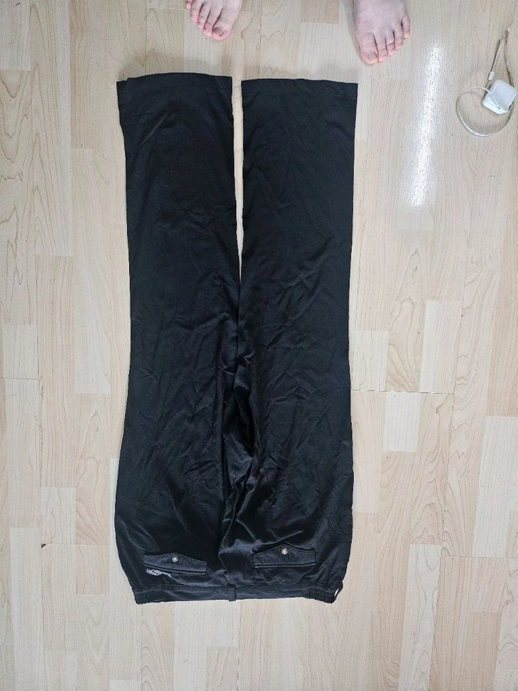 코오롱 스포츠 여성 바지 이미지