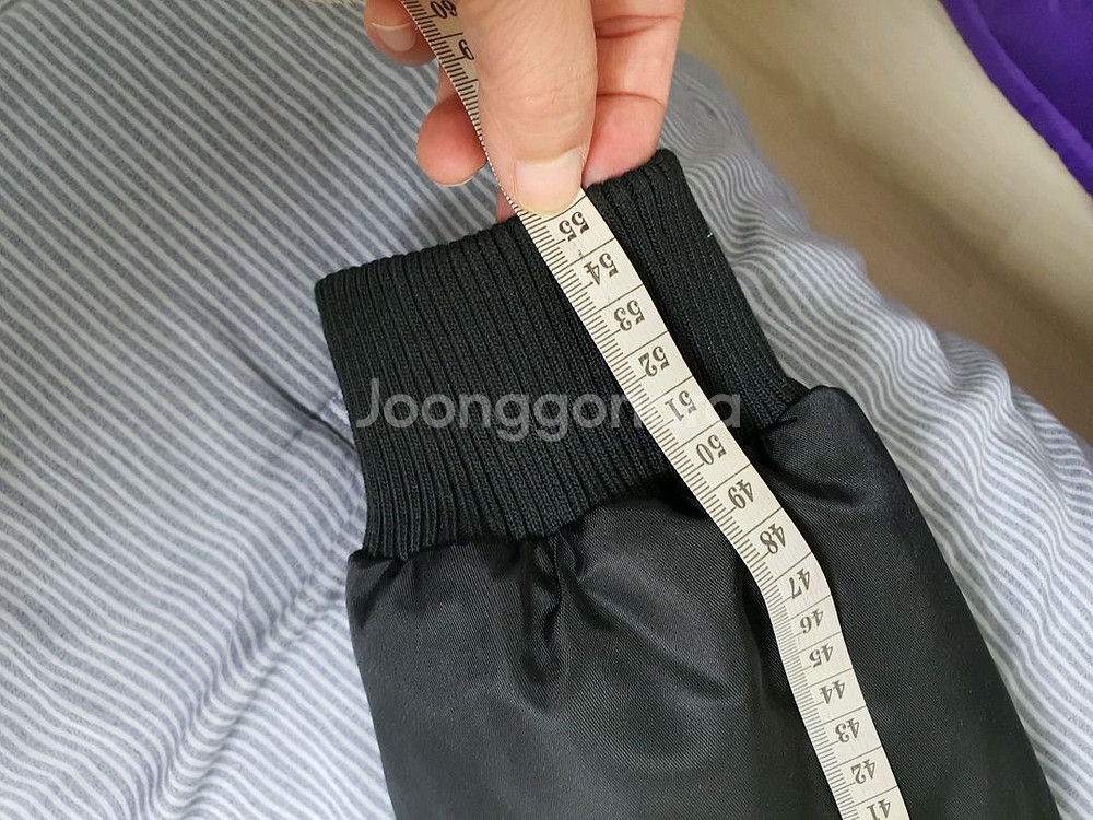 [새상품,파페치구매정품]마르니키즈 봄버자켓(성인~66반--9