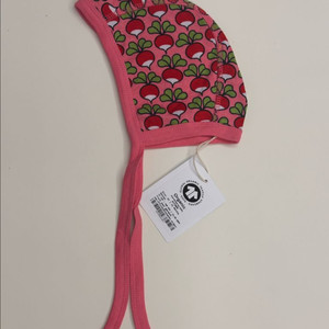 던스 25가을신상 핑크레몬에이드 보넷 47