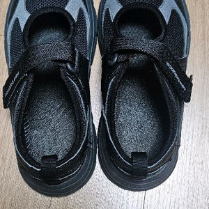 뉴발란스 키즈 브리즈 메리제인(220)