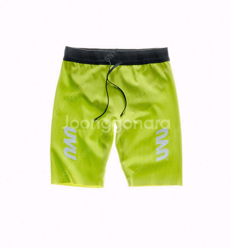 uvu 2.0하프타이즈--2