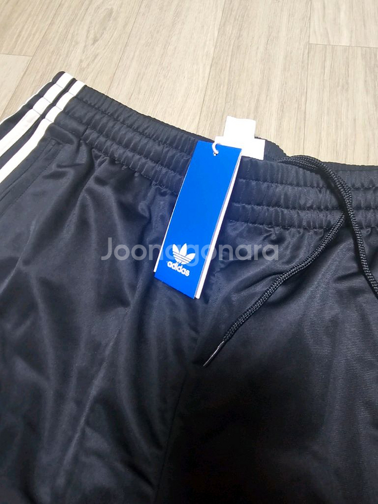 (새상품) 아디다스 파이어버드 오아시스 콜라보 팬츠--1