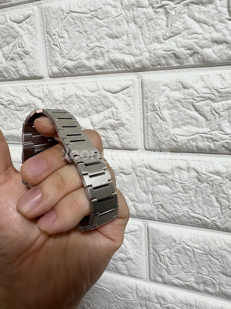 티쏘 PRX 파워매틱80 청판 40mm--3