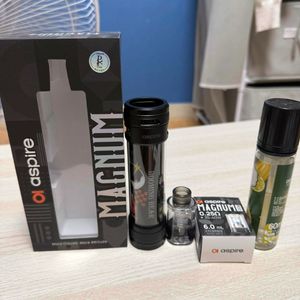 전자기기