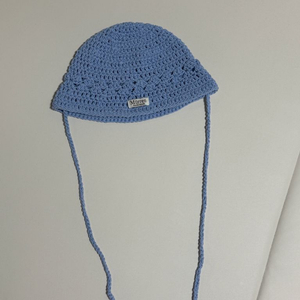 뮤렌 로망 버킷햇 xs사이즈