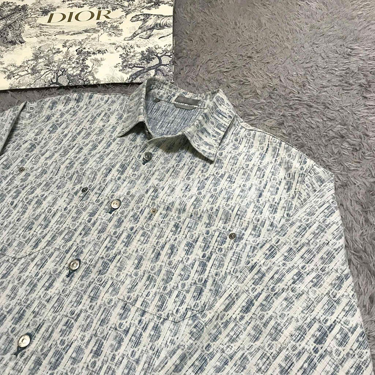 디올 카스리 자켓--1