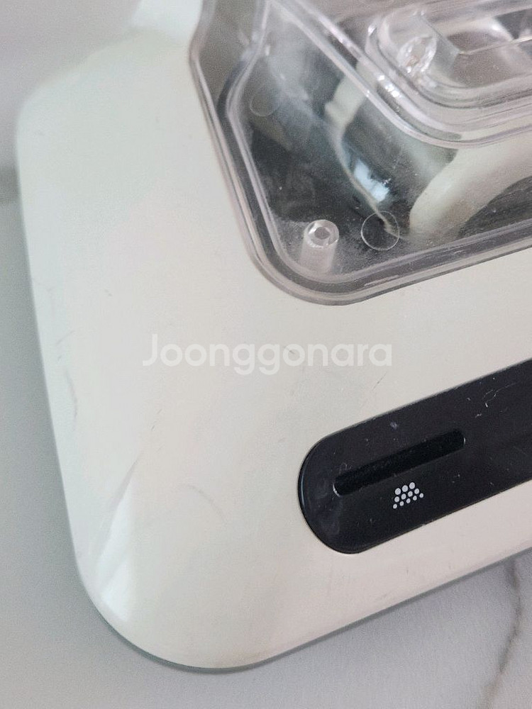 코니맥스 침구청소기헤드 이불청소기--4