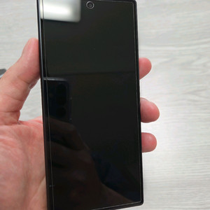갤럭시z폴드7 512G