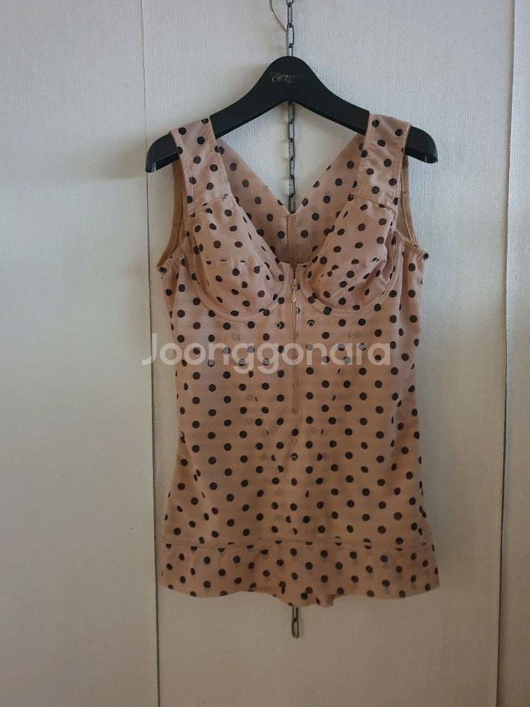 에띠임 나비드쉐이퍼 택포30000--0