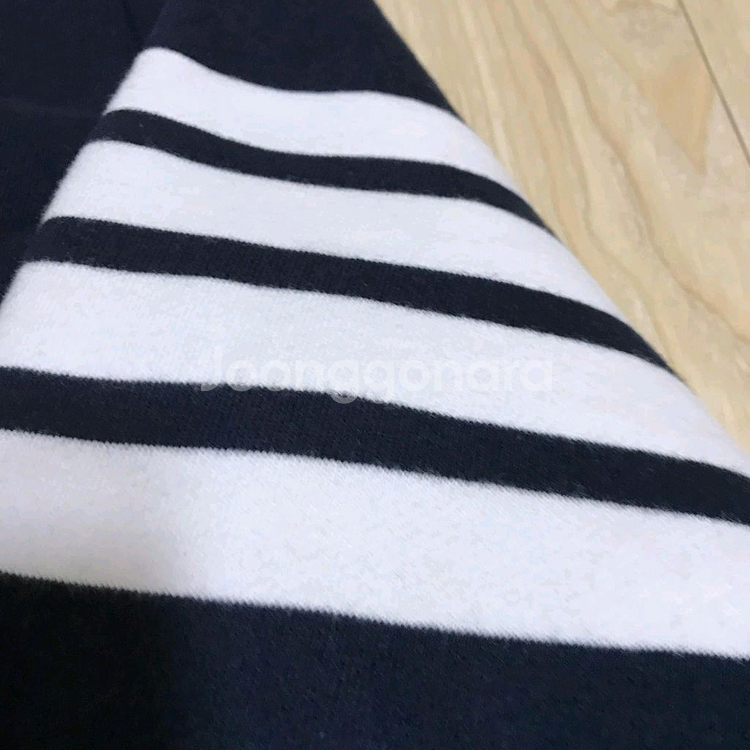 톰브라운 코튼가디건--2