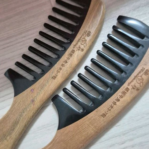 우드빗괄사 편의점택포