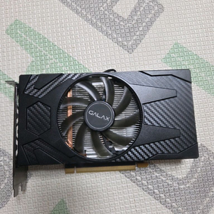 rtx3050
