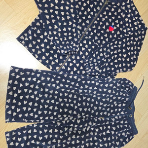 리미떼두두 3xl