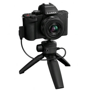 파나소닉 루믹스 G100 카메라