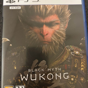 ps5 오공 (코드o)