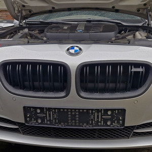 2011년 f10 520d 폐차부품 팝니다