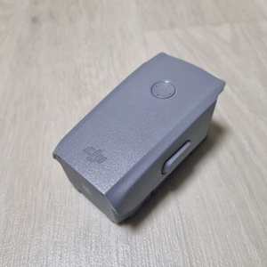 dji air2 air2s 베터리 팝니다