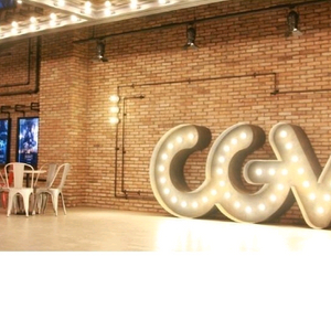 cgv 2인예매