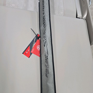 배스 원피스 로드 ns실크로드 펀치 c-731XXH