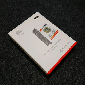 화웨이 eKitStor 익스트림 200E SSD 1TB
