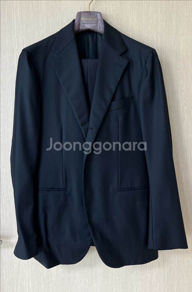 까사델사르토 다크네이비--0