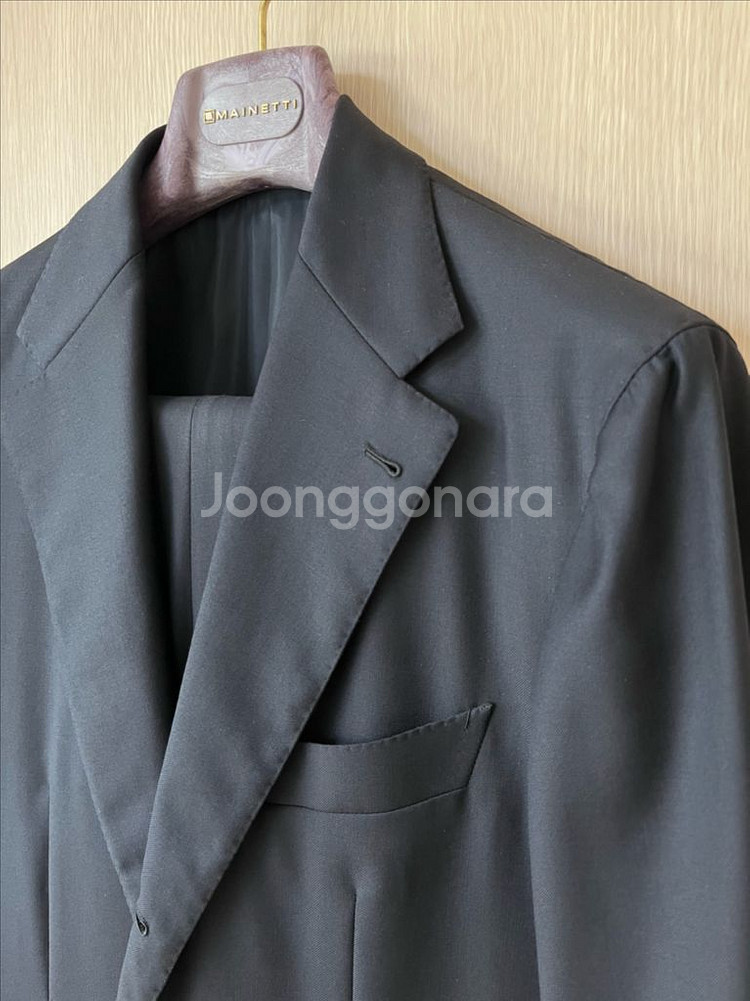 까사델사르토 다크네이비--1