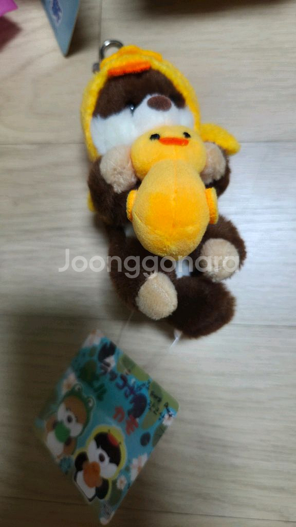 인형. 일괄. 착불--1