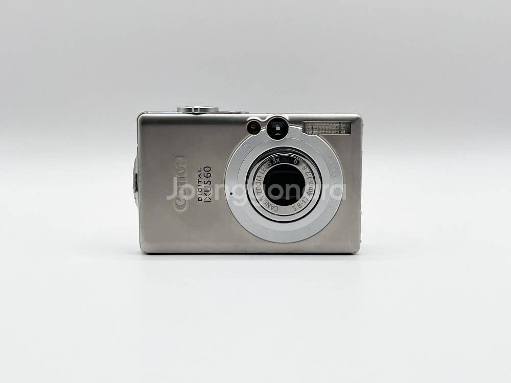 캐논 익서스 ixus 60 구매합니다--0