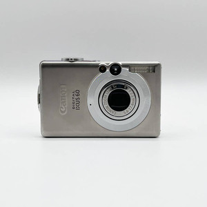 캐논 익서스 ixus 60 구매합니다