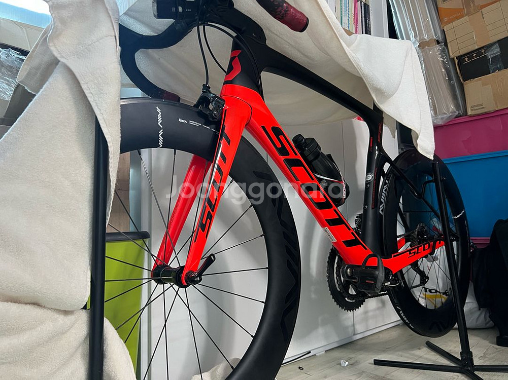 스캇 포일20 2017 m/54--2