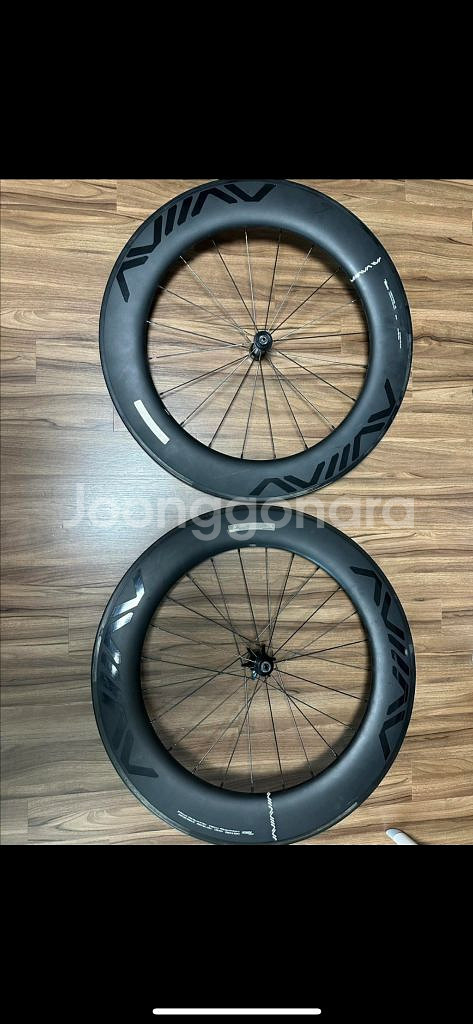 스캇 포일20 2017 m/54--8