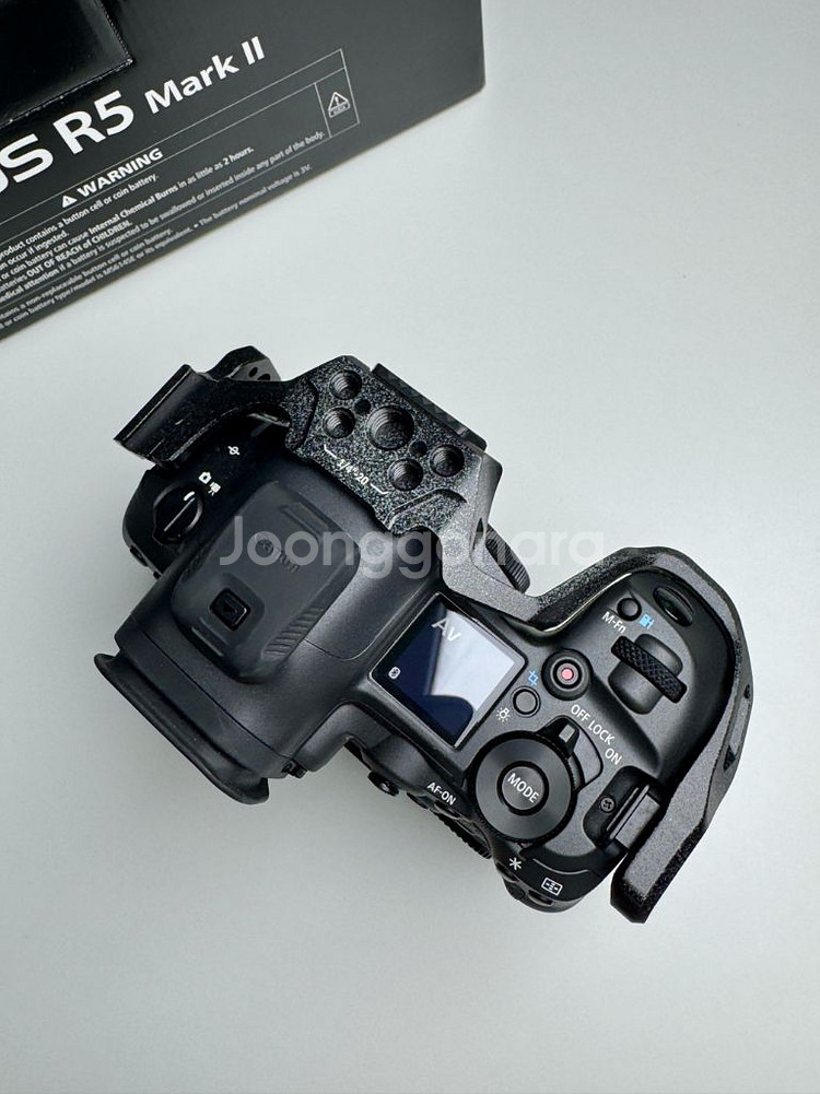캐논 R5 mk2, RF 28-70 f2(왕계륵)--1