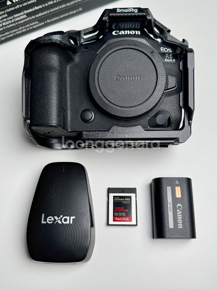 캐논 R5 mk2, RF 28-70 f2(왕계륵)--0